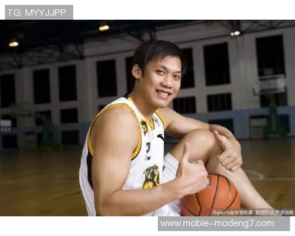 实时新闻王磊专访从青涩少年到篮球巨星的成长之路回顾