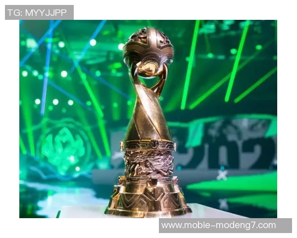 实时新闻热议英雄联盟RNG战队实力变革背后的秘密与未来展望