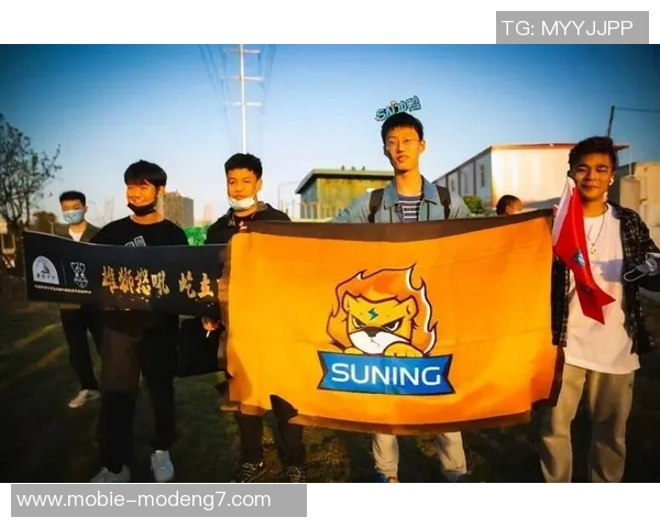 实时新闻科学英雄联盟探索个人能力提升的创新训练方法与实践指南