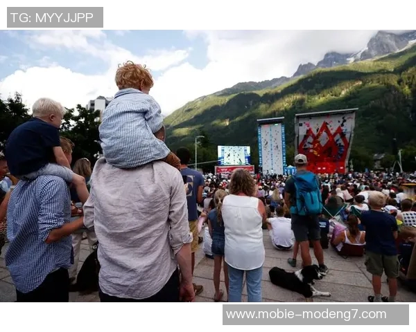 世界杯新闻广州攀岩队的反击之路：深度解析攀岩运动的挑战与成长